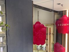 -霸王茶姬(正佳广场店)
