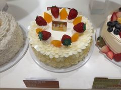 -味多美蛋糕(安贞桥东店)