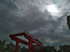 -番禺广场(市桥街道)