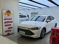 -金鹰购物中心(高新店)