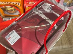 -泡泡玛特POPMART(合生汇店)