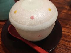 -蟹道乐(京都本店)