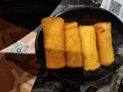 -桂二老坛酸菜鱼(三街两巷店)