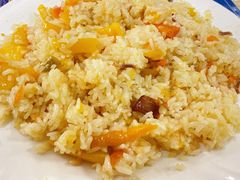 -吾斯曼珍珠抓饭王