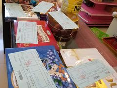 -国药中服免税(北京坊店)