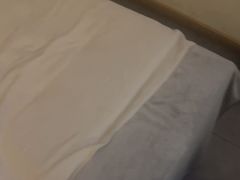 -北里·4k影院式足疗SPA馆(观音桥店)