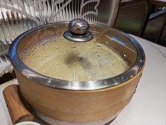 -老昌春饼(新天地店)