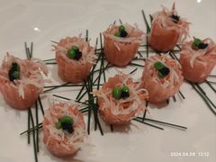 -新雅粤菜馆(南京东路店)