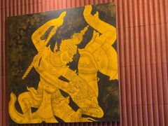 -菩泰·泰式草本按摩SPA(武汉新天地南馆店)