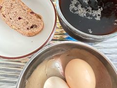 -超减·私教减肥馆(世博店)