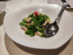 -悦海堂(金融街购物中心店)