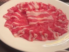 -南门涮肉(后海店)