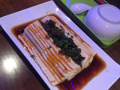 -胖哥俩肉蟹煲(虹口龙之梦店)