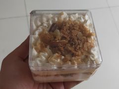 -HAVE A ROOM·有间质果(总店)