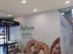 -厦门大西洋天虹百货商场