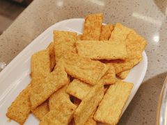 -巴蜀王婆大虾(首经贸店)