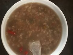 -华中科技大学百景园(三楼酒店)