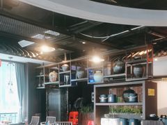 -小柴米·传统江西菜(万寿宫店)