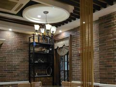 -浔庐餐厅•江西老字号•九江菜(南湖国际店)