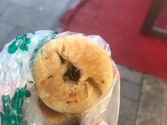 -采芝斋(延安路店)