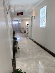 -蚌埠国色医疗美容医院•眼鼻整形