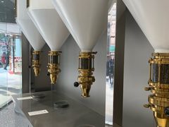 -LELECHA乐乐茶(新街口大洋店)