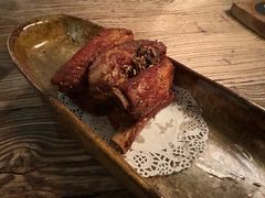 -瓦库茶馆17号(海汇港店)