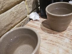 -好這口重庆小面(总店)