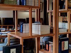 -我嘉书房(南翔名士居店)