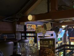 -COMMUNE幻师(花园道店)