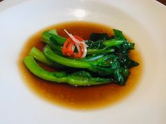 -觀芷隐轩