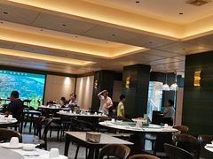 -桂林肥仔·中华餐饮名店(园湖店)