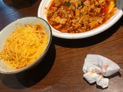 -北大荒人(即墨店)