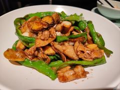 -苏帮袁Sue Cuisine(南开大悦城店)