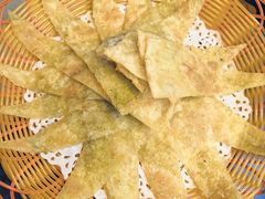 -清真.德枭炕肉店.青海菜(大新街夜市店)