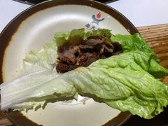 -老天桥蛙炉火锅(姑苏总店)