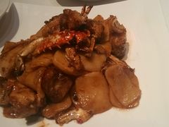 android_upload_pic-张福记(五一公园店)