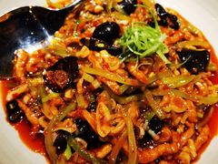 -华豫川酒家(大卫城店)