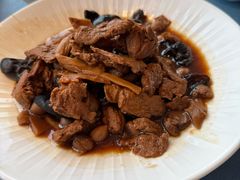 -闽海肴(北辰荟店)