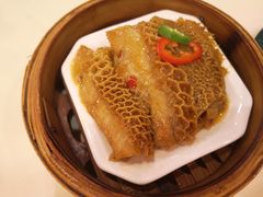-益利大酒楼(井岸店)