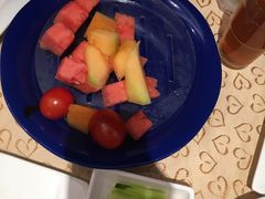 -大鸭梨(天通西苑店)