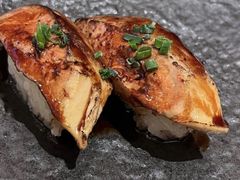 -Tuna maki寿司(园区永旺店)