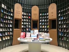 -思南书局·诗歌店