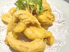 -佬太公海鸭·海鲜大排档(上海总店)