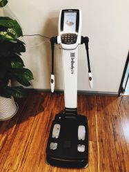 -FineYoga梵音瑜伽·普拉提