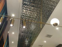 -刘胖子家常菜·蹄花焖藕(兴业店)