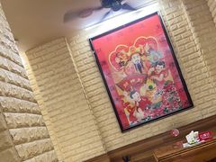 -黑皮酸菜鱼(绣花巷店)