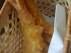 天妇罗-水林间·寿喜烧自助(仙林金鹰大学城店)