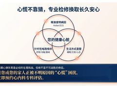 -加伍磅健身(千树店)