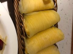-江渔儿酸菜鱼(奥园广场金发购物中心店)